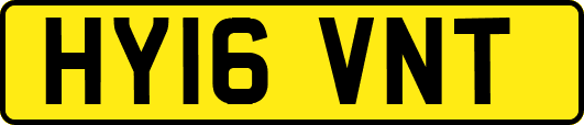 HY16VNT