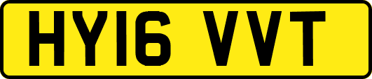 HY16VVT