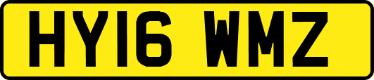 HY16WMZ