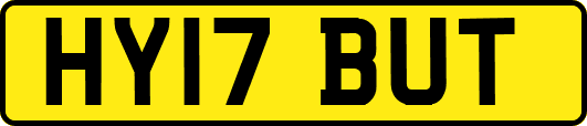 HY17BUT