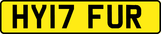 HY17FUR