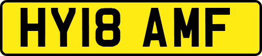 HY18AMF