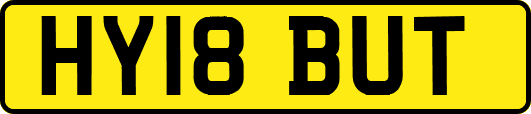 HY18BUT