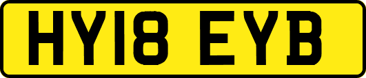 HY18EYB