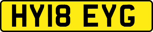 HY18EYG