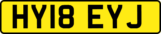 HY18EYJ