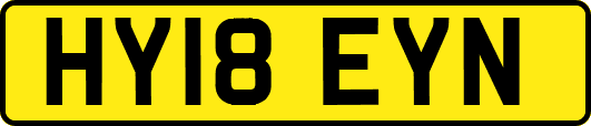 HY18EYN