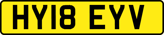 HY18EYV