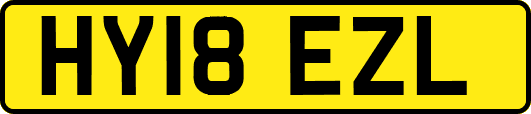 HY18EZL