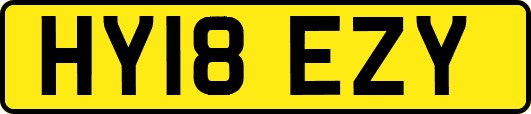 HY18EZY