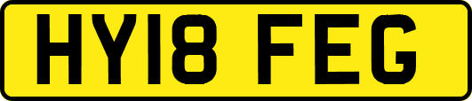 HY18FEG