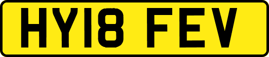 HY18FEV