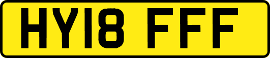 HY18FFF