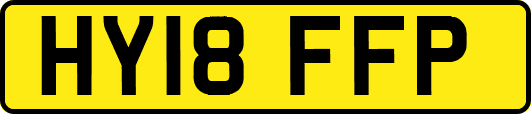 HY18FFP