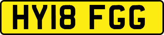 HY18FGG