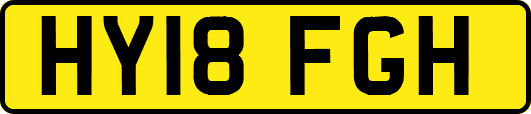 HY18FGH