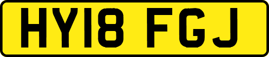 HY18FGJ