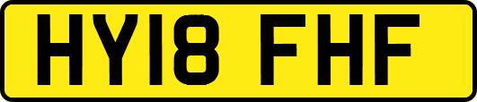 HY18FHF