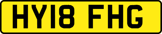 HY18FHG
