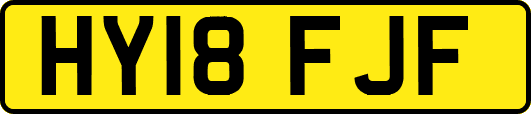 HY18FJF