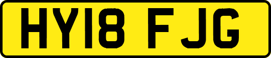 HY18FJG