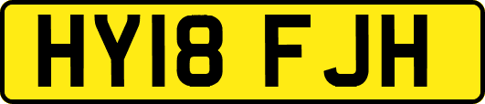 HY18FJH