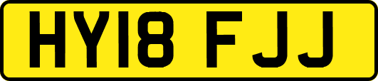 HY18FJJ