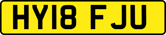 HY18FJU