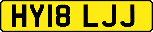 HY18LJJ