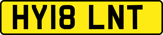 HY18LNT