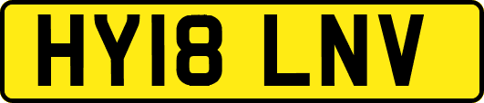 HY18LNV