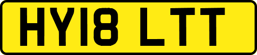 HY18LTT