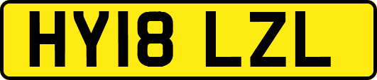 HY18LZL