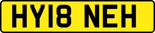 HY18NEH