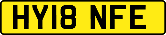 HY18NFE