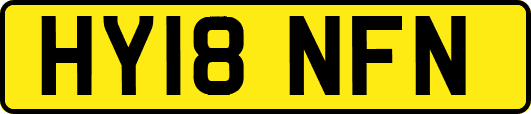 HY18NFN