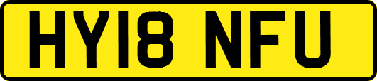 HY18NFU