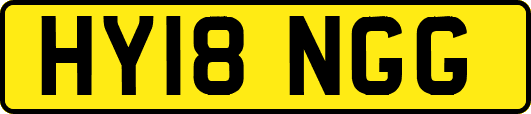 HY18NGG