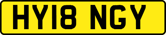 HY18NGY