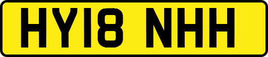 HY18NHH