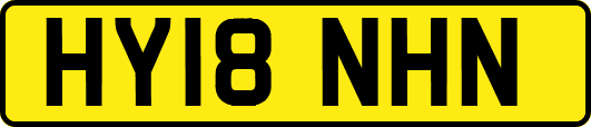 HY18NHN