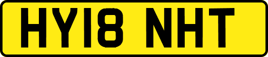 HY18NHT