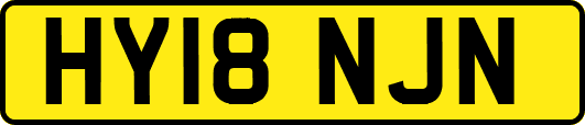 HY18NJN