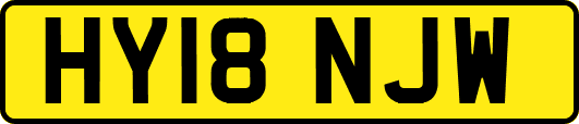 HY18NJW