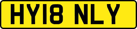 HY18NLY