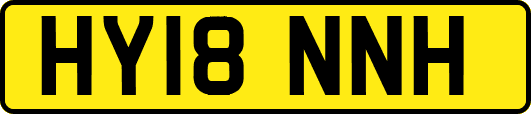 HY18NNH