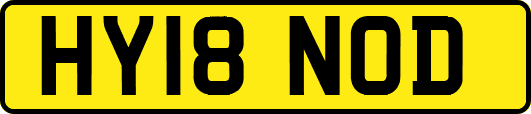 HY18NOD