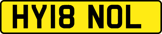 HY18NOL