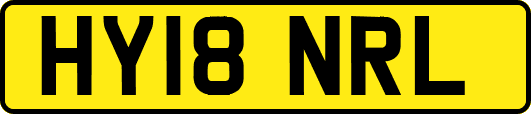 HY18NRL