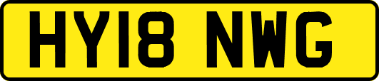 HY18NWG